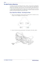 Preview for 30 page of Datalogic PowerScan PD96 Series Product Reference Manual