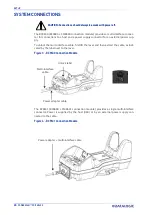 Preview for 34 page of Datalogic PowerScan PD96 Series Product Reference Manual