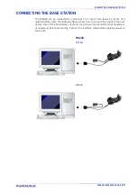 Preview for 39 page of Datalogic PowerScan PD96 Series Product Reference Manual