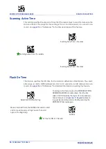 Preview for 108 page of Datalogic PowerScan PD96 Series Product Reference Manual