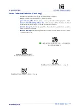 Preview for 111 page of Datalogic PowerScan PD96 Series Product Reference Manual