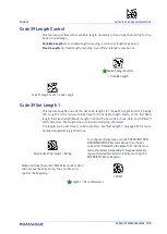 Preview for 149 page of Datalogic PowerScan PD96 Series Product Reference Manual