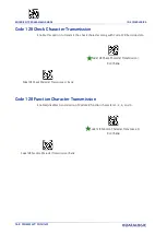 Preview for 156 page of Datalogic PowerScan PD96 Series Product Reference Manual