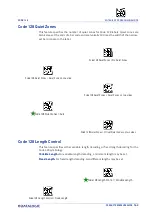 Preview for 157 page of Datalogic PowerScan PD96 Series Product Reference Manual