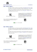 Preview for 158 page of Datalogic PowerScan PD96 Series Product Reference Manual