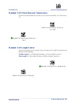 Preview for 169 page of Datalogic PowerScan PD96 Series Product Reference Manual