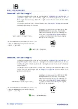 Preview for 170 page of Datalogic PowerScan PD96 Series Product Reference Manual