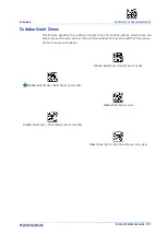 Preview for 185 page of Datalogic PowerScan PD96 Series Product Reference Manual