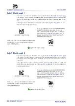 Preview for 198 page of Datalogic PowerScan PD96 Series Product Reference Manual