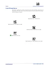 Preview for 199 page of Datalogic PowerScan PD96 Series Product Reference Manual