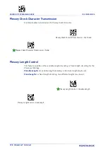 Preview for 204 page of Datalogic PowerScan PD96 Series Product Reference Manual