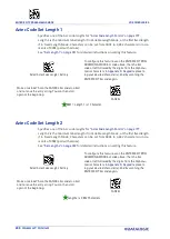 Preview for 214 page of Datalogic PowerScan PD96 Series Product Reference Manual