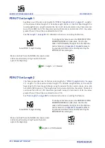 Preview for 226 page of Datalogic PowerScan PD96 Series Product Reference Manual