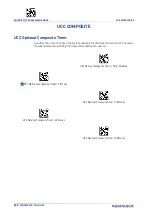 Preview for 234 page of Datalogic PowerScan PD96 Series Product Reference Manual