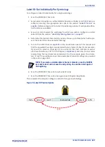 Preview for 303 page of Datalogic PowerScan PD96 Series Product Reference Manual