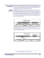 Preview for 37 page of Datalogic PowerScan RF Programming Manual