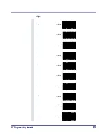 Preview for 95 page of Datalogic PowerScan RF Programming Manual