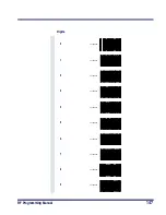 Preview for 153 page of Datalogic PowerScan RF Programming Manual