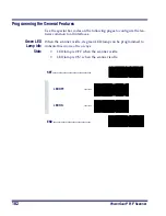 Preview for 188 page of Datalogic PowerScan RF Programming Manual