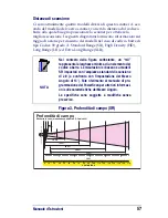 Preview for 63 page of Datalogic POWERSCAN SR User Manual