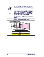 Preview for 64 page of Datalogic POWERSCAN SR User Manual