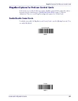 Preview for 51 page of Datalogic PreScan Advanced Configuration Manual