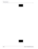 Preview for 74 page of Datalogic PreScan Advanced Configuration Manual