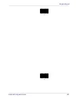 Preview for 79 page of Datalogic PreScan Advanced Configuration Manual