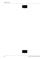 Preview for 80 page of Datalogic PreScan Advanced Configuration Manual