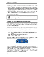 Preview for 10 page of Datalogic QLM500 Installation Manual