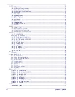 Preview for 6 page of Datalogic QuickScan i QD2100 Product Reference Manual