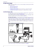 Preview for 14 page of Datalogic QuickScan i QD2100 Product Reference Manual