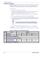 Preview for 64 page of Datalogic QuickScan i QD2100 Product Reference Manual