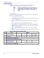 Preview for 72 page of Datalogic QuickScan i QD2100 Product Reference Manual