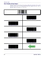 Preview for 92 page of Datalogic QuickScan i QD2100 Product Reference Manual