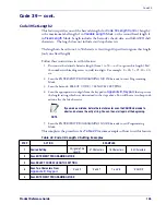 Preview for 173 page of Datalogic QuickScan i QD2100 Product Reference Manual