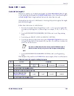 Preview for 191 page of Datalogic QuickScan i QD2100 Product Reference Manual