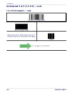 Preview for 206 page of Datalogic QuickScan i QD2100 Product Reference Manual