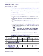 Preview for 215 page of Datalogic QuickScan i QD2100 Product Reference Manual