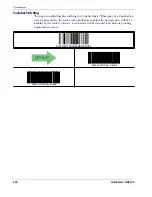 Preview for 238 page of Datalogic QuickScan i QD2100 Product Reference Manual