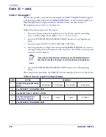 Preview for 244 page of Datalogic QuickScan i QD2100 Product Reference Manual