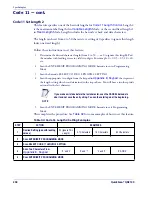 Preview for 246 page of Datalogic QuickScan i QD2100 Product Reference Manual