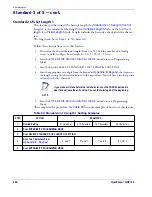 Preview for 258 page of Datalogic QuickScan i QD2100 Product Reference Manual