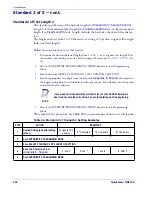 Preview for 260 page of Datalogic QuickScan i QD2100 Product Reference Manual