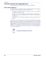 Preview for 270 page of Datalogic QuickScan i QD2100 Product Reference Manual