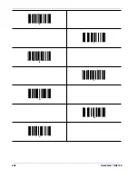 Preview for 300 page of Datalogic QuickScan i QD2100 Product Reference Manual