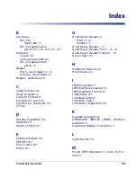 Preview for 317 page of Datalogic QuickScan i QD2100 Product Reference Manual