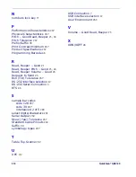 Preview for 318 page of Datalogic QuickScan i QD2100 Product Reference Manual