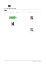 Preview for 32 page of Datalogic QuickScan I QD24 Series Product Reference Manual