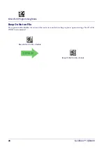 Preview for 36 page of Datalogic QuickScan I QD24 Series Product Reference Manual
